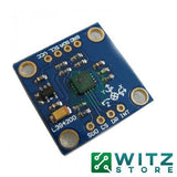 Sensor Giroscópico Digital GY-50 L3G4200D ML